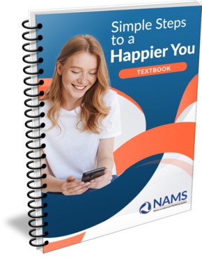 Simple-Steps-to-a-Happier-You-2-Spiral-Notebook-Textbook-400