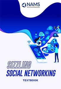 Sizzling-Social-Networking-Textbook