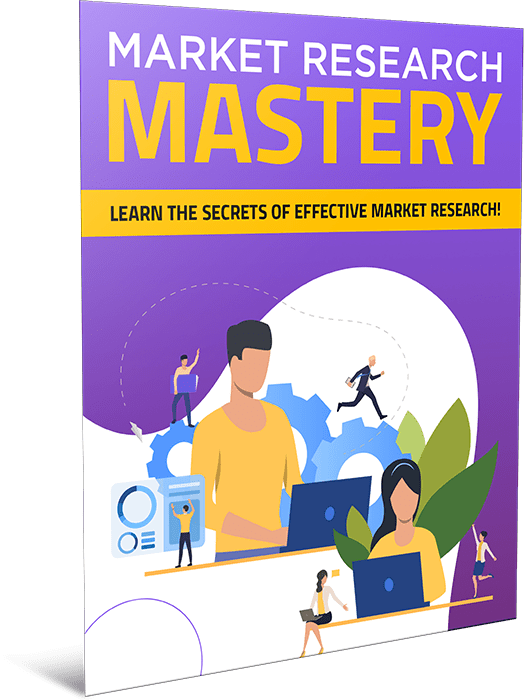 Market-Research-Mastery-render