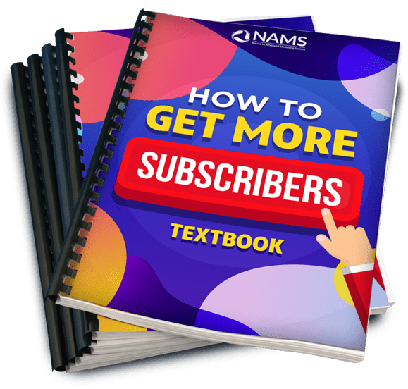How to Get More Subscribers-Bundle