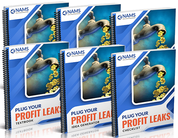 plug-your-profit-leaks-render