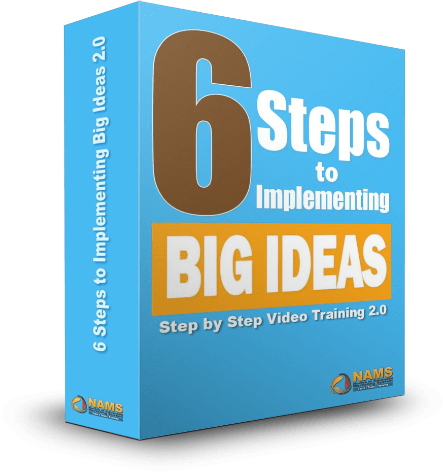 6StepsToImplementingBigIdeas2.0-Original-Box