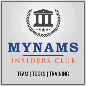 MyNAMS-Insiders-Club 800