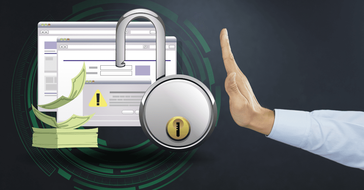 site Security Checklist 36 Tips to Complete Your site Security