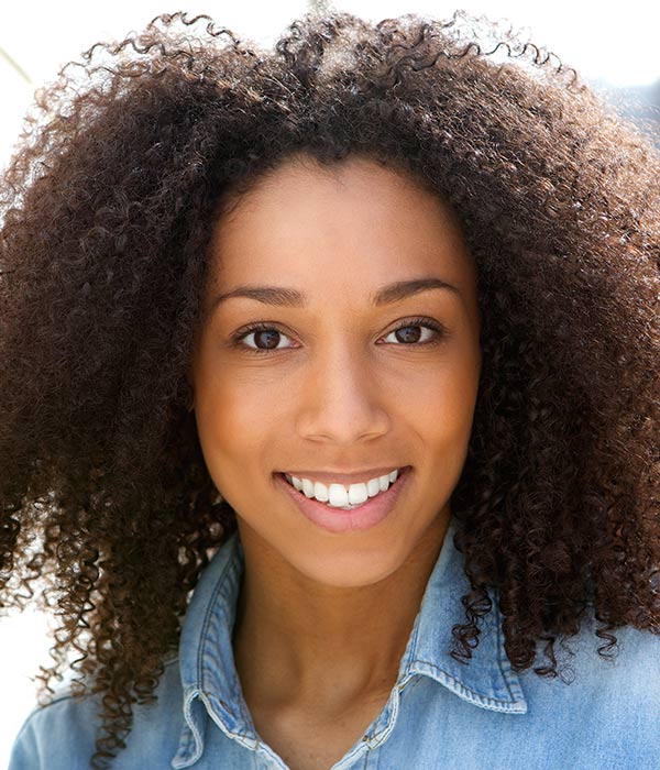 AvatarSimplestoryselling