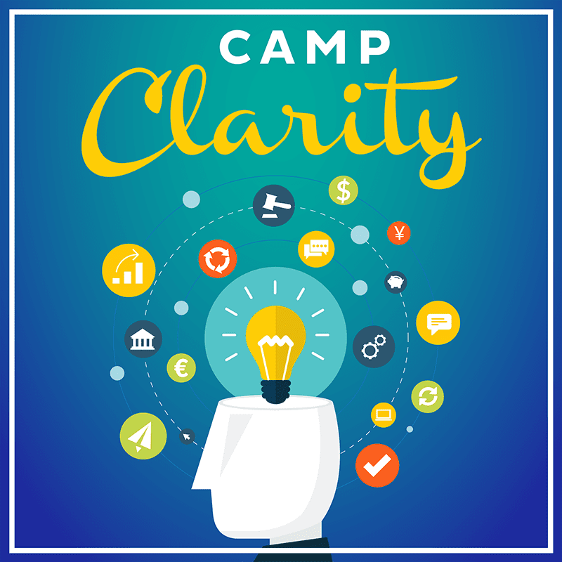 Camp Clarity-800