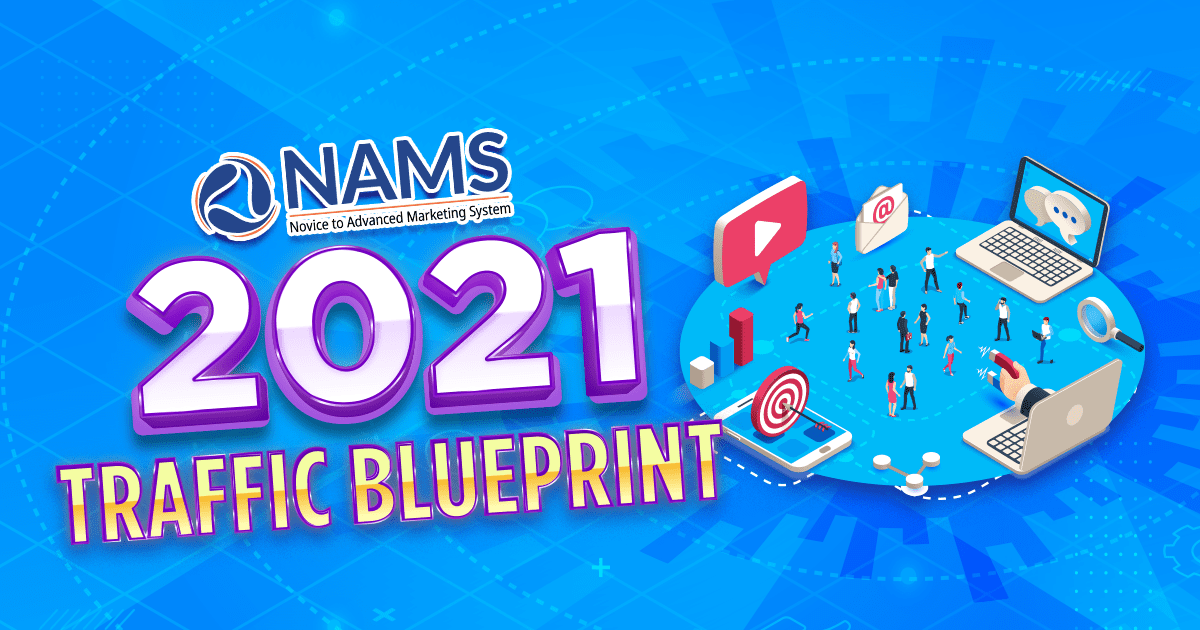 2021-Traffic-Blueprint-fb-banner