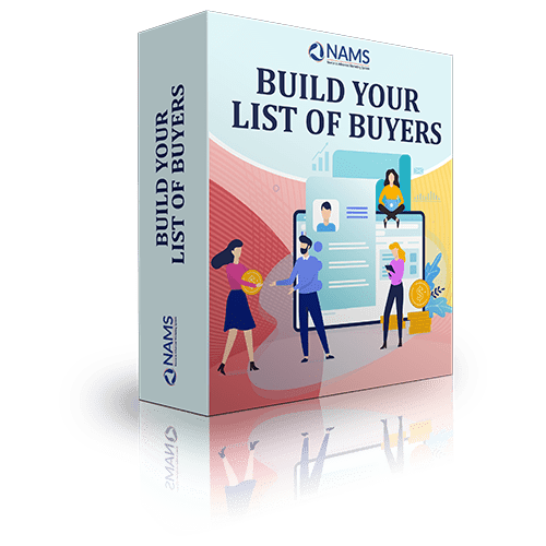 Build-Your-List-of-Buyers-1-box
