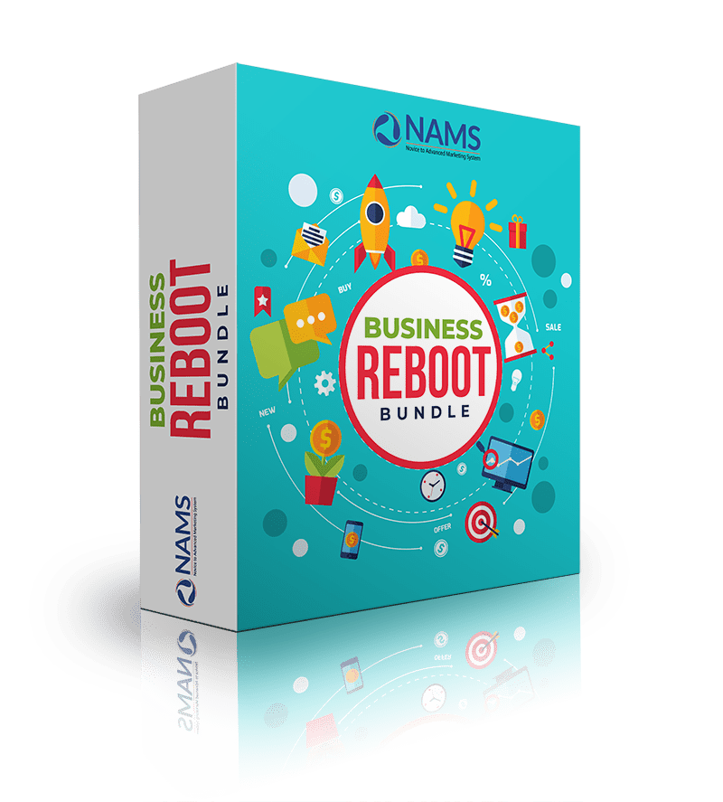 Business-Reboot-Bundle-box