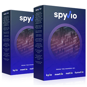 Spyvio-Box-300