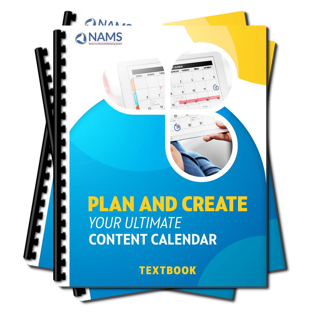 Plan-and-Create-Your-Ultimate-Content-Calendar-bundle