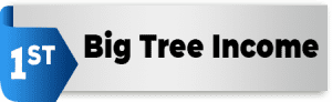 Big Tree Income
