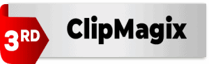 ClipMagix