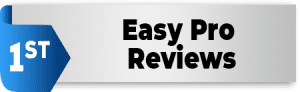 Easy-Pro-Reviews