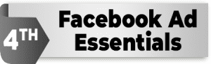 FacebookAdEssentials