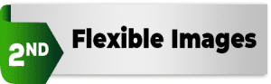 Flexible-Images