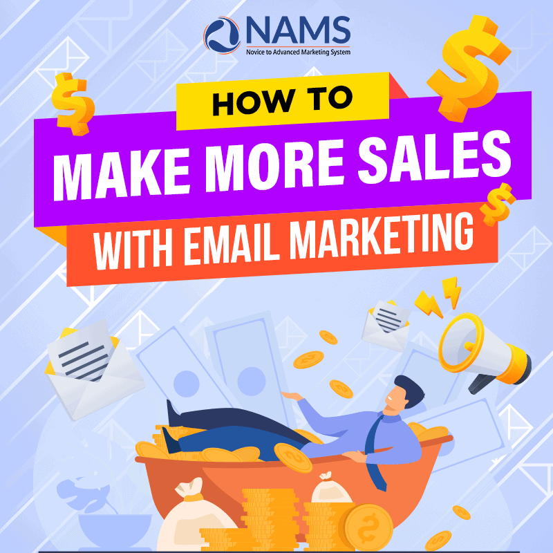 How-to-Make-More-Sales-with-Email-Marketing (1)