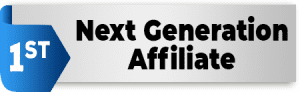 Next-Generation-Affiliate