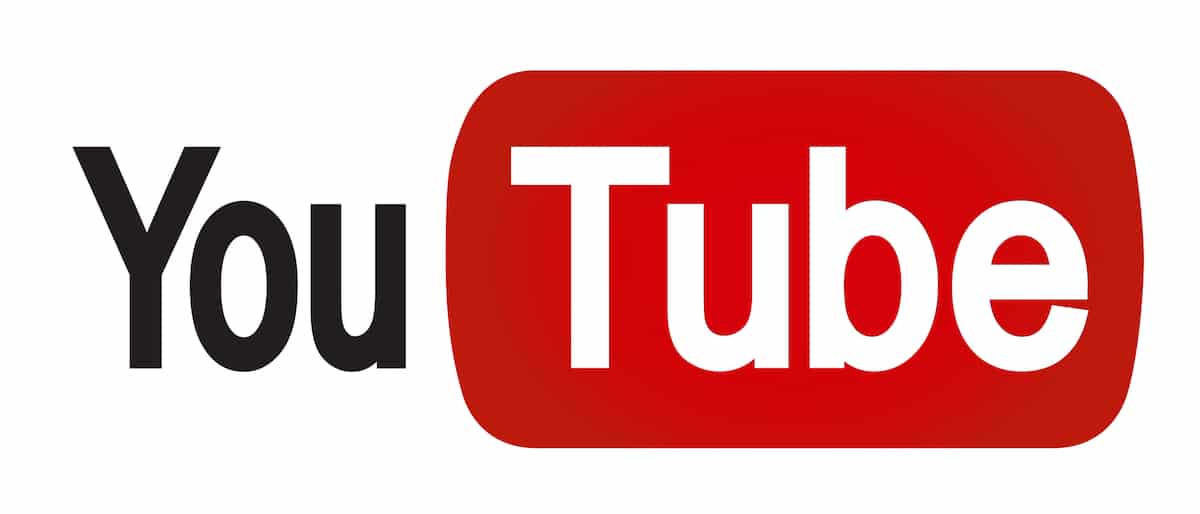 Benefits of Using YouTube for Business