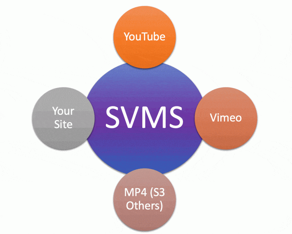 SVMSManagementGraphic
