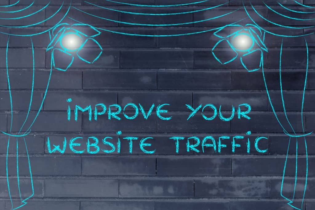 Convert Traffic to Profit