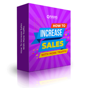 How-To-Increase-Sales-With-More-Traffic-box-2