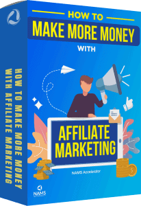 How To Make More Money With Affiliate Marketing Box