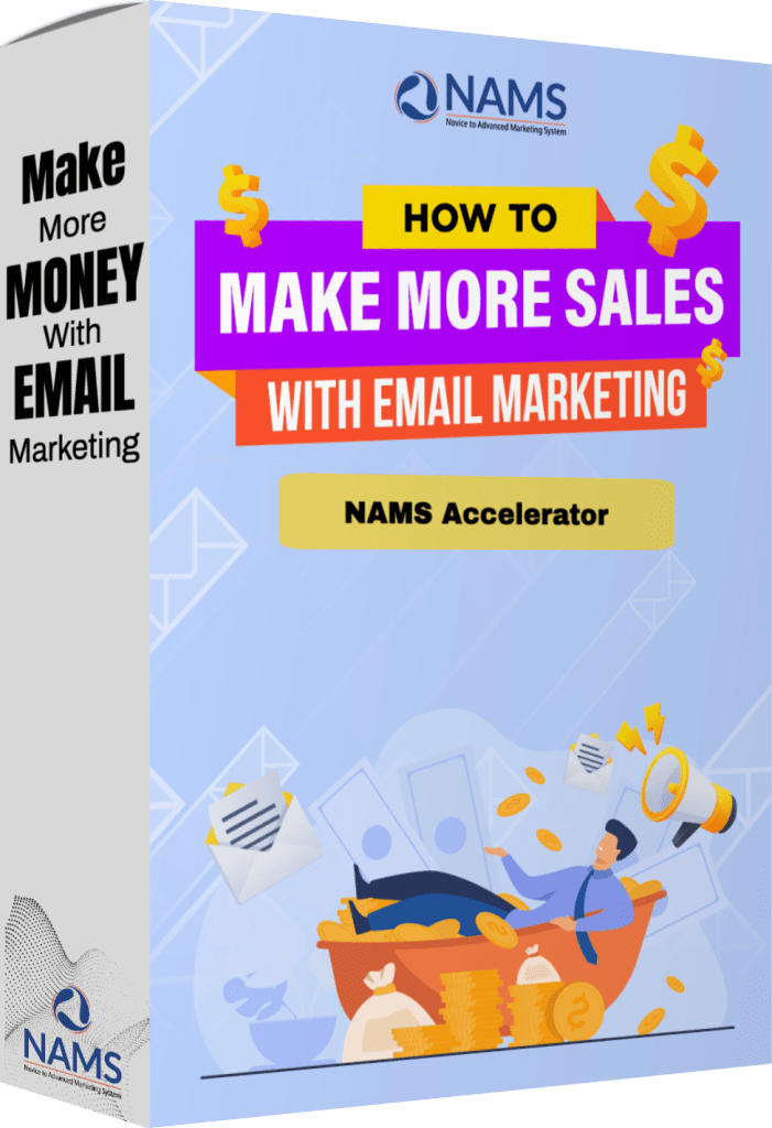 How-to-Make-More-Sales-with-Email-Marketing-BOX-3