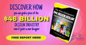 ClickDesigns Free Report Graphic Design Software Industry