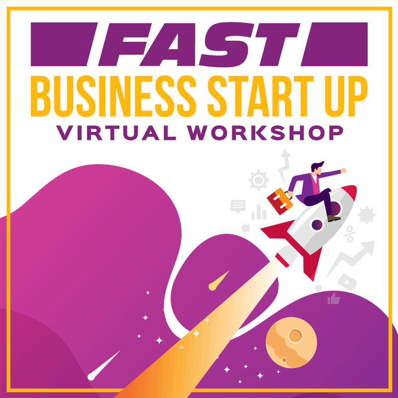 Fast-Business-Start-Up-Virtual-Workshop