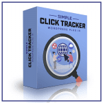 Simple-Click-Tracker-WordPress-Plug-In-800-150x150