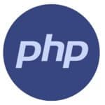 php-icon-1-150x150