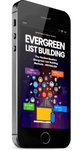 Perdew_Sanders_Evergreen_List_Building_iPhone