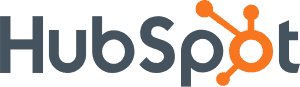 hubspot-logo-png-transparent