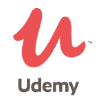 UdemyLogo