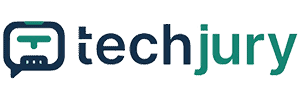 techjurylogo