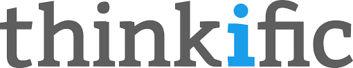 thinkificlogo