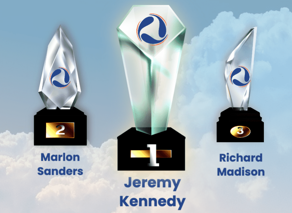 Contest1WinnersTrophies