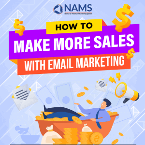 How-to-Make-More-Sales-with-Email-Marketing-1-300x300