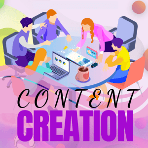 NAMS_Accelerator - Content Creation Product Image Square