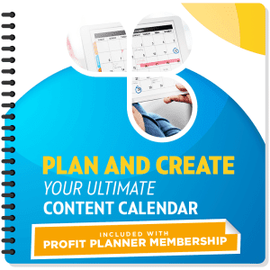 Plan-and-Create-Your-Ultimate-Content-Calendar-PP-Membership-2 (1)