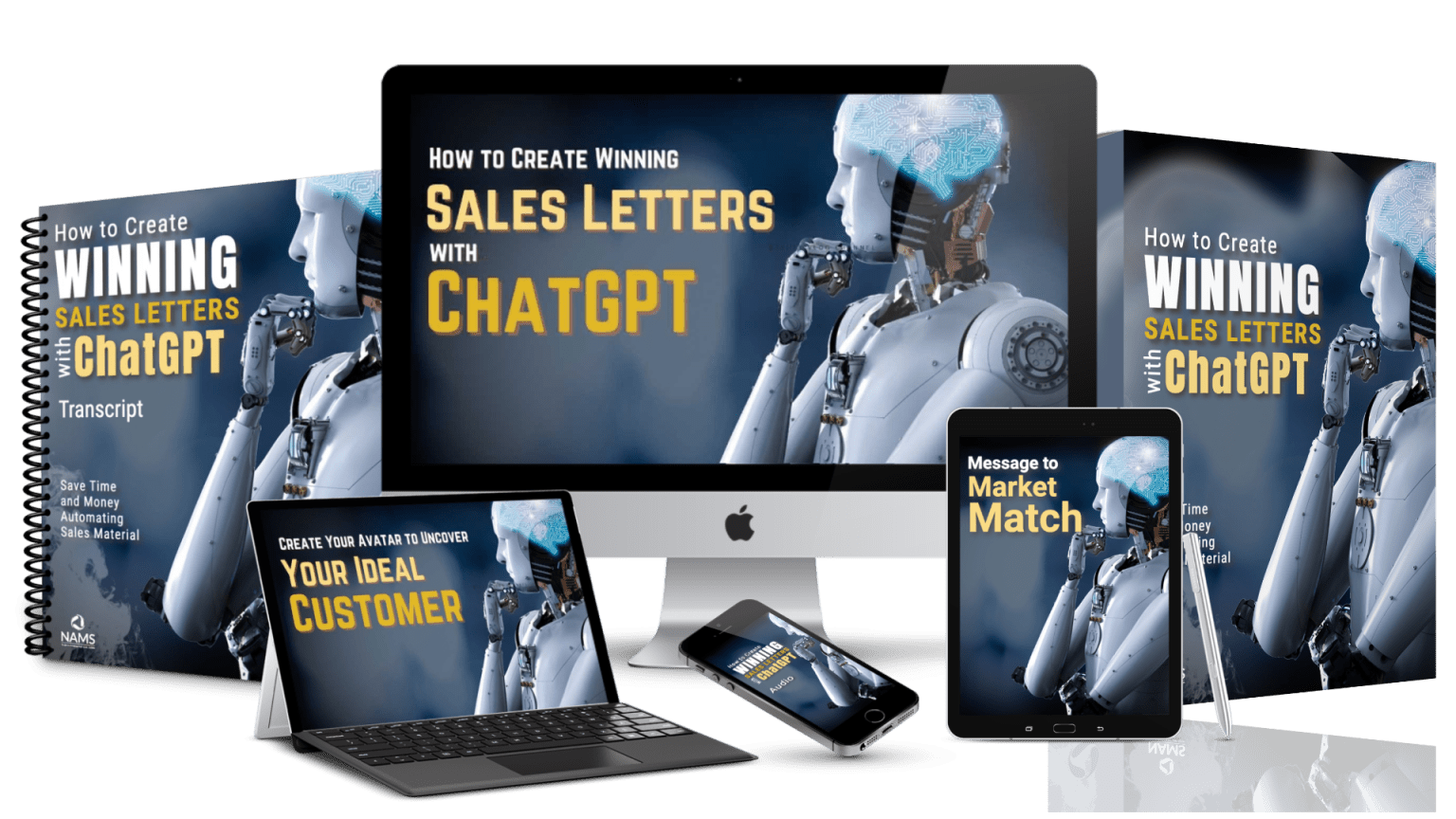 how-to-create-winning-sales-copy-using-chatgpt-and-the-nams-tool-kit