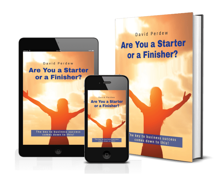 are-you-a-starter-or-a-finisher-CoverBundle