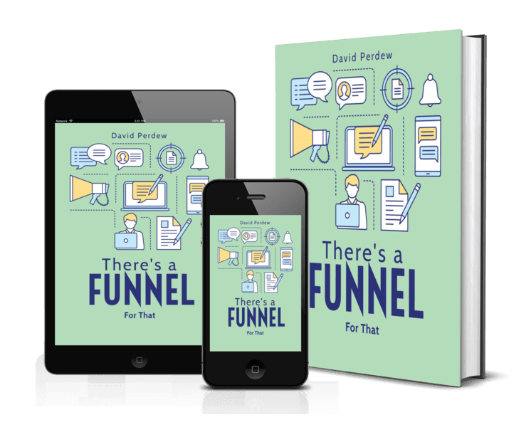 there-s-a-funnel-for-that-CoverBundle