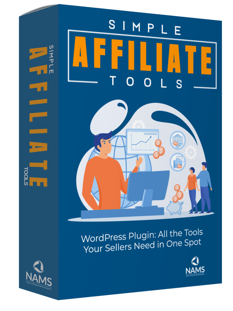 Simple_Affiliate_Tools_Software_Box