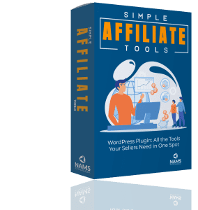 Simple_Affiliate_Tools_Software_Box_Reflection