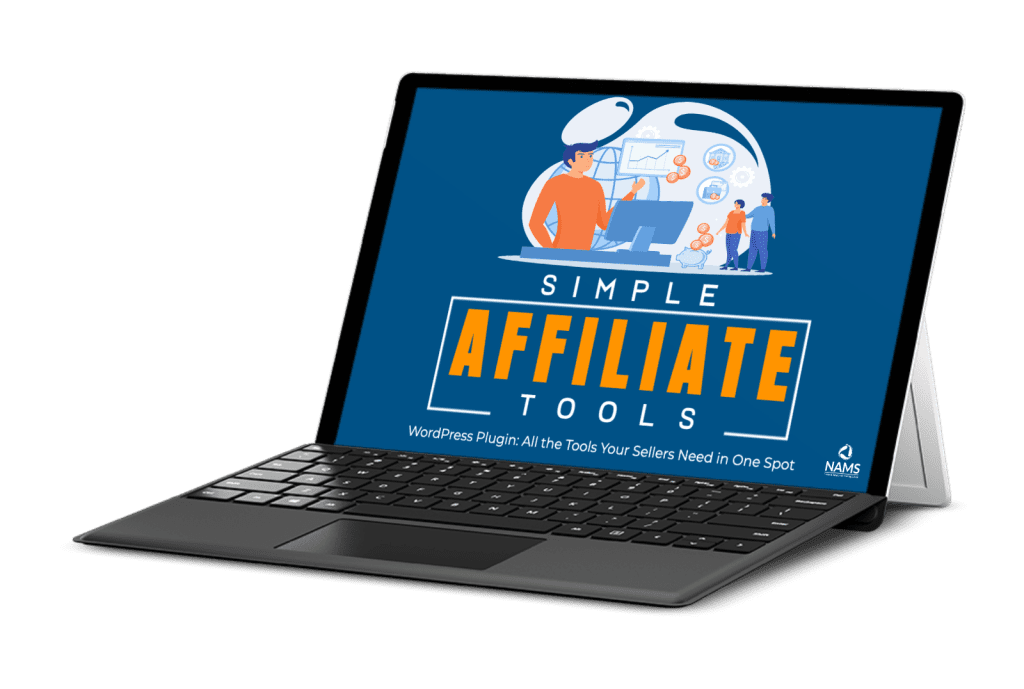 Simple_Affiliate_Tools_Software_Laptop