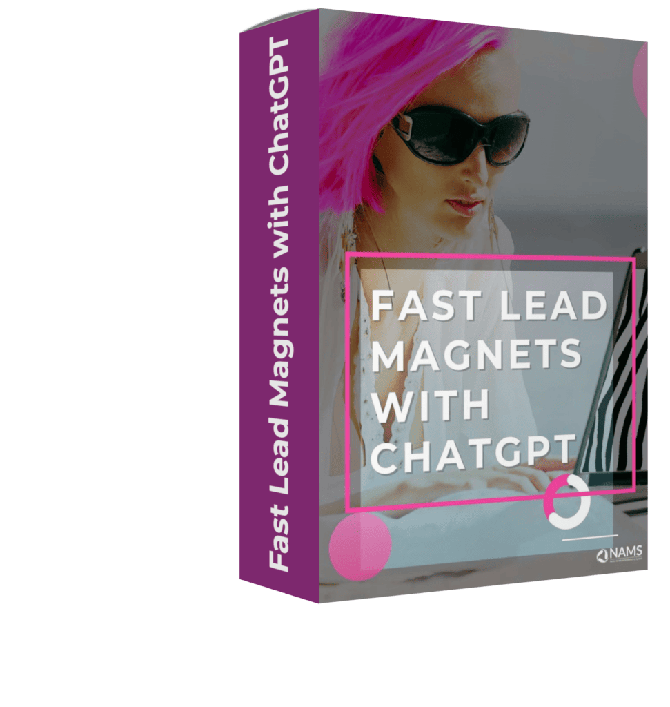 Fast_Leads ChatGPT Box