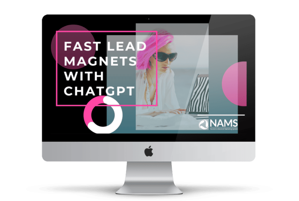 Fast_Leads ChatGPT Monitor