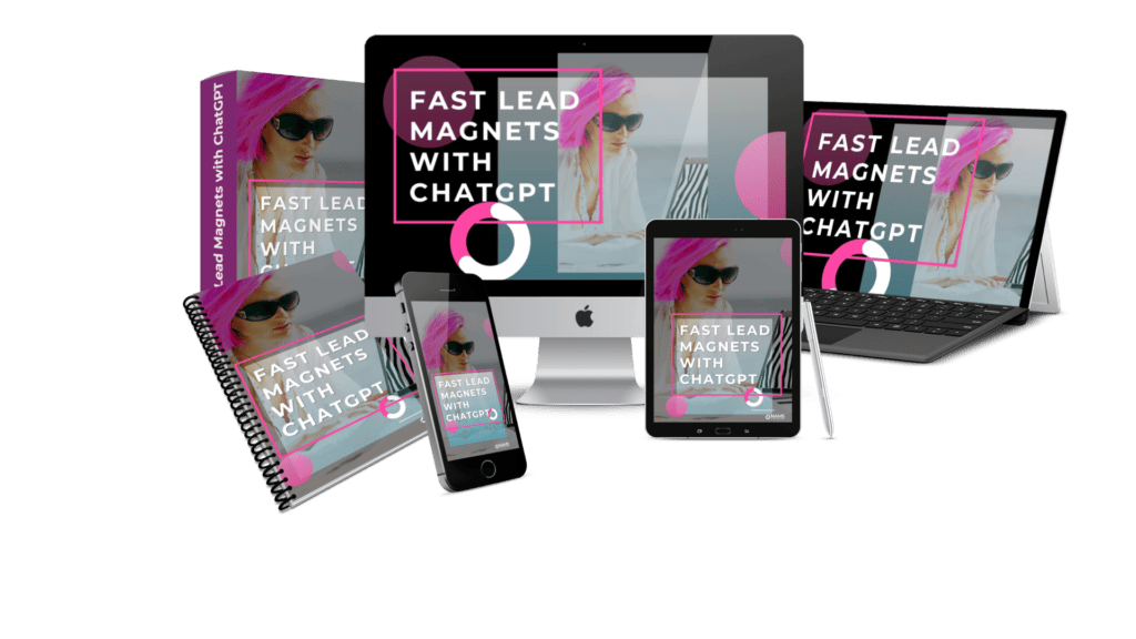 Fast_Leads_with_ChatGPT_Bundle_1